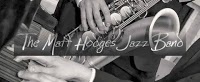 Matt Hodges Jazz Band 1089394 Image 1